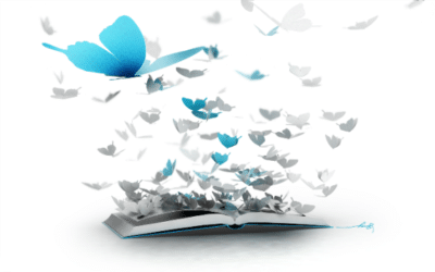 Reading: Reach Endless Academic Dreams