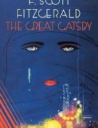 What are your English Teacher’s Favorite Books?