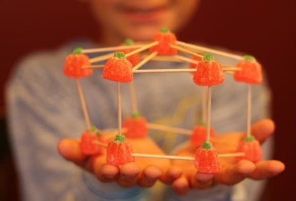 Spooktacular STEM Projects to Try Today!