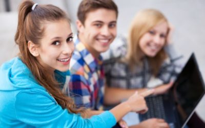 My Child is Gifted: Is virtual learning right for us?