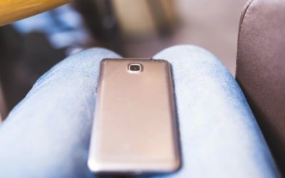 Avoiding Distractions While Homeschooling
