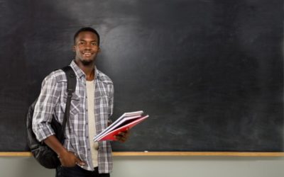 Every Student Can Thrive at My Virtual Academy!