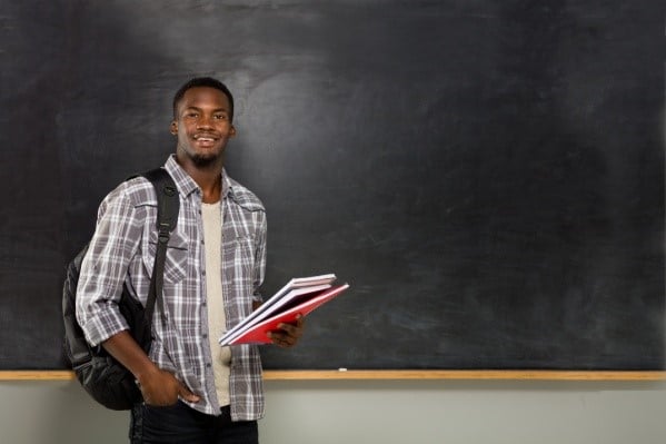 Every Student Can Thrive at My Virtual Academy!