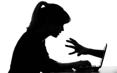 Teens and the Internet Exposing Hidden Dangers