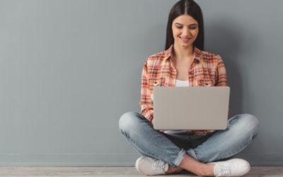 Virtual Learning Can be a Life Saver