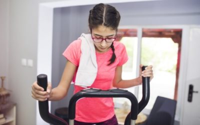 Help! My Teen Gets Bored Being On The Computer. Tips To Keep Your Student Focused