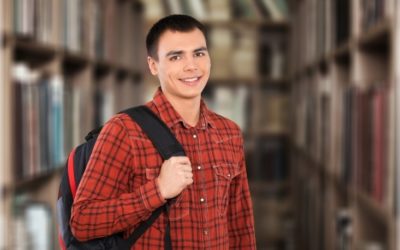Life Beyond Graduation: Preparing Your Teen
