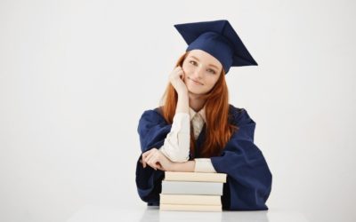 Avoid Summer School with our Help
