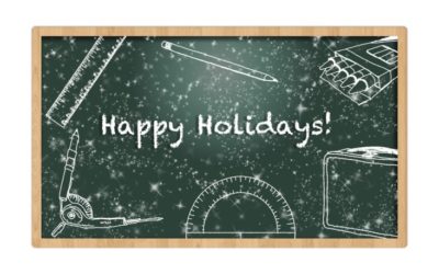 Keeping Your Student Motivated Before Break
