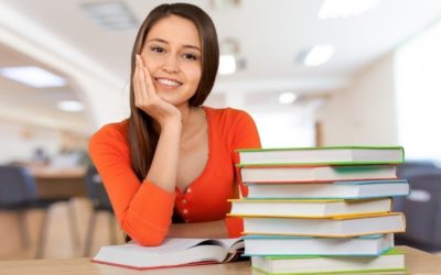 Your Teen Can Be A Successful High School Student – Here’s How!