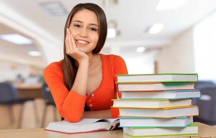 Your Teen Can Be A Successful High School Student – Here’s How!