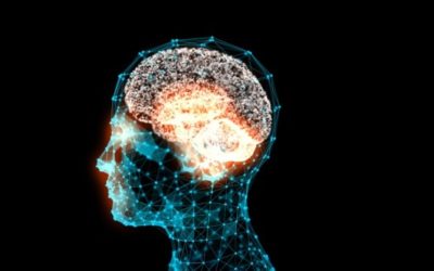 Improving Your Memory: Tips And Tricks