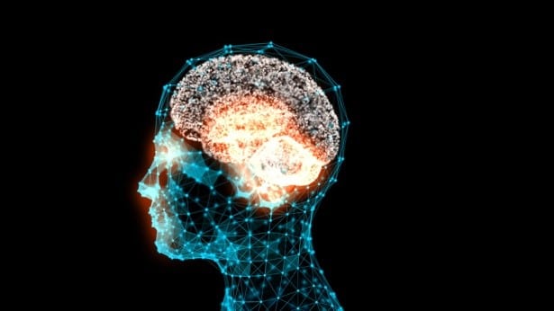 Improving Your Memory: Tips And Tricks