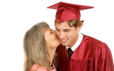 Preparing Your Teen For College: Are They Ready?