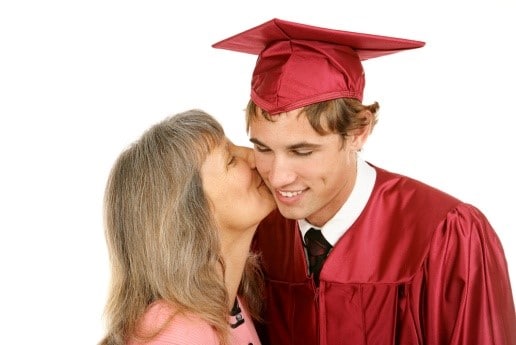 Preparing Your Teen For College: Are They Ready?