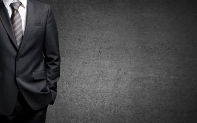 Has Your Teen Chosen A Career Path?