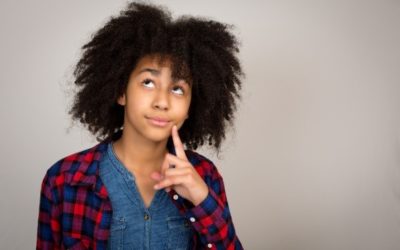 Teaching Your Teen Critical Thinking Skills