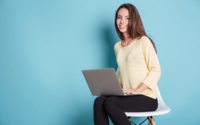 Benefits Of Being A Virtual Learner