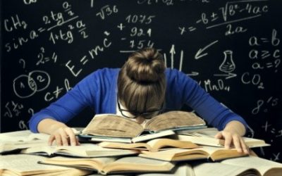 Virtual Learning May Be Just What Your High Schooler Needs