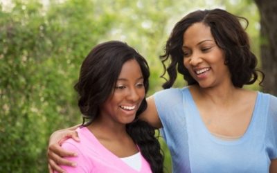 Change: Helping Your Teen Transition To Virtual Learning