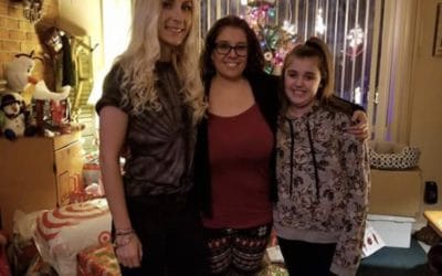 “MVA gave me the opportunity that traditional school couldn’t.”