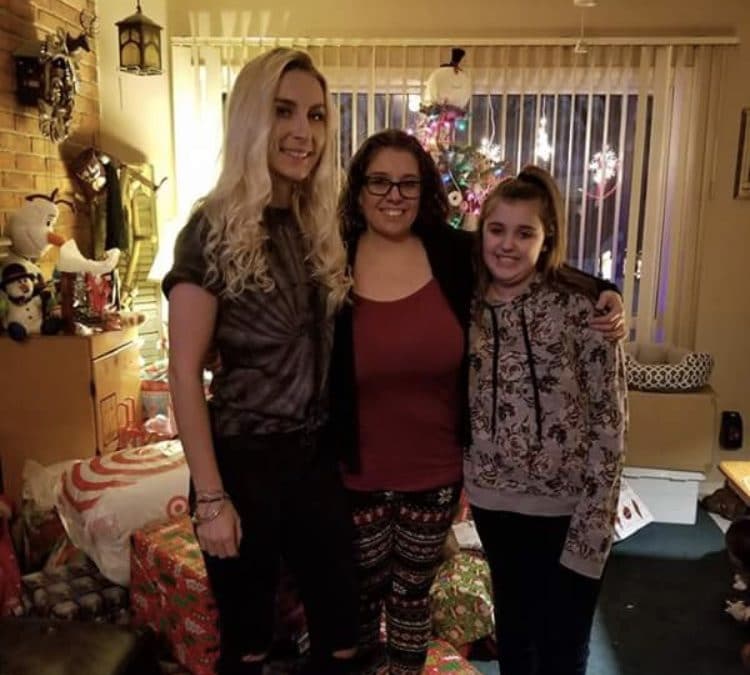 “MVA gave me the opportunity that traditional school couldn’t.”