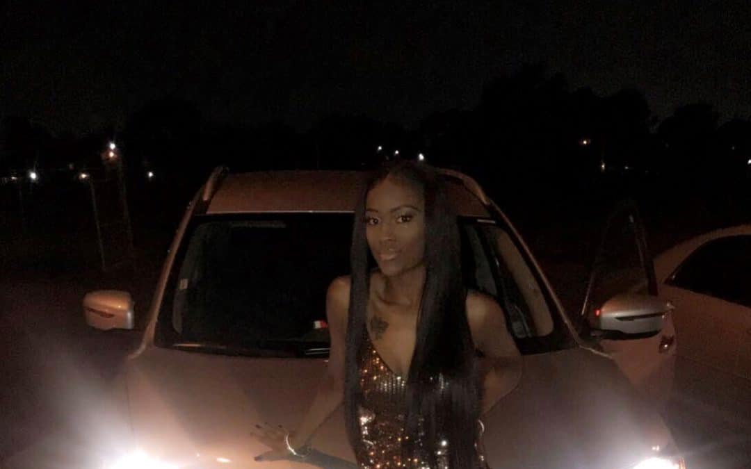 “Thank you MVA for helping me graduate early.”