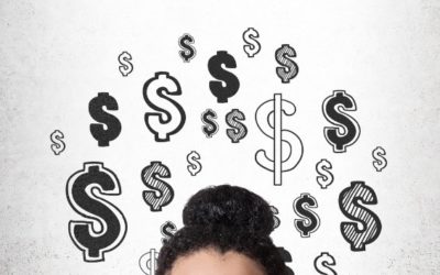 The Time Is Now To Teach Your Teen About Money