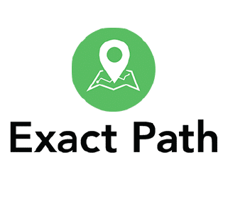 Our Approach | My Virtual Academy