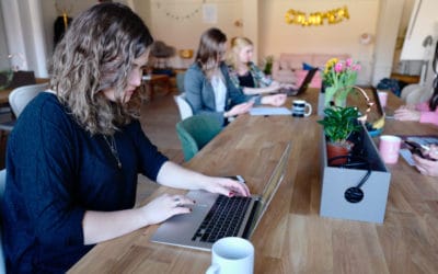 Free Online School in Michigan: What Tuition-Free Really Means for Your Family