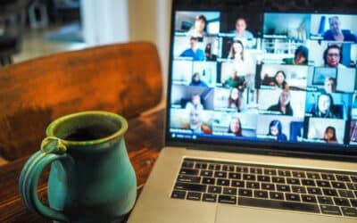 Data-Driven Decision Making in Virtual Academies: Transforming Online Education for Student Success