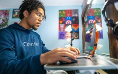 Future of Virtual Learning: Why Online Education is Here to Stay in 2025