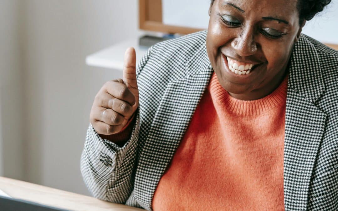 Supportive Virtual Teachers – The MVA Difference