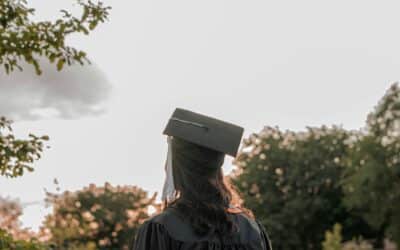 University Bound and Future Ready: How MVA Graduates Thrive Beyond Graduation