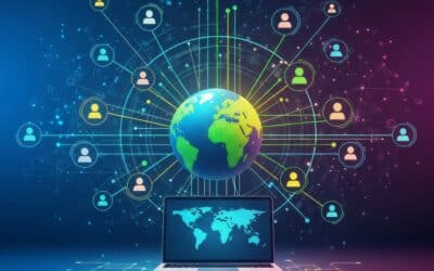 The Future of Virtual School Culture: Trends to Watch