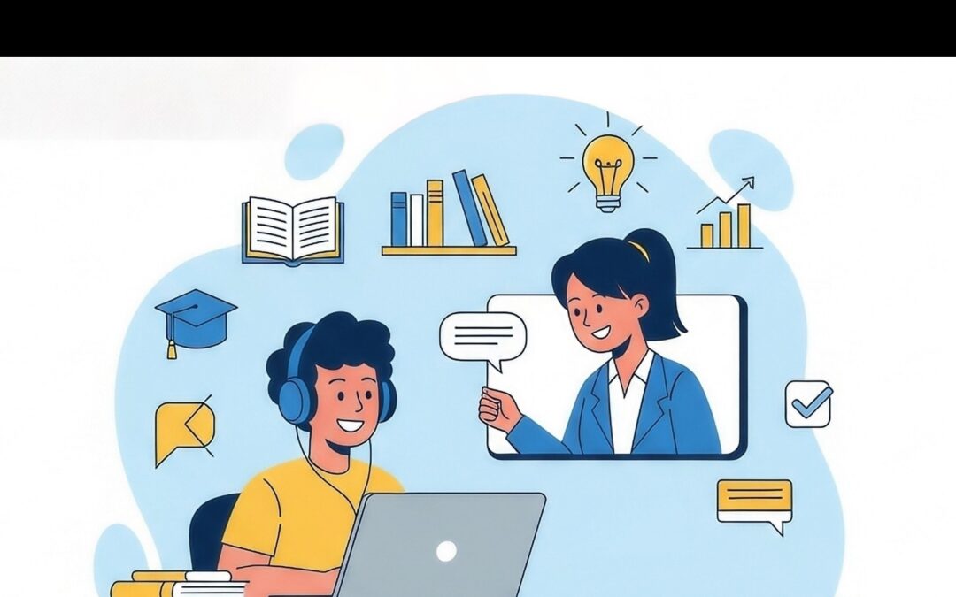 Amazing Results: When Personalized Online Learning Exceeds Expectations