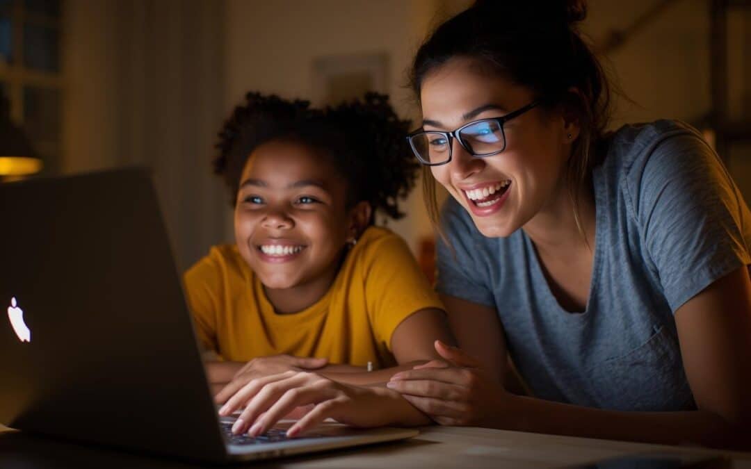 Student Motivation in Online Learning: The MVA Way