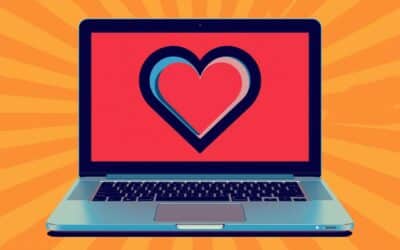 Social and Emotional Learning in Online Education: The Heart Behind the Screen