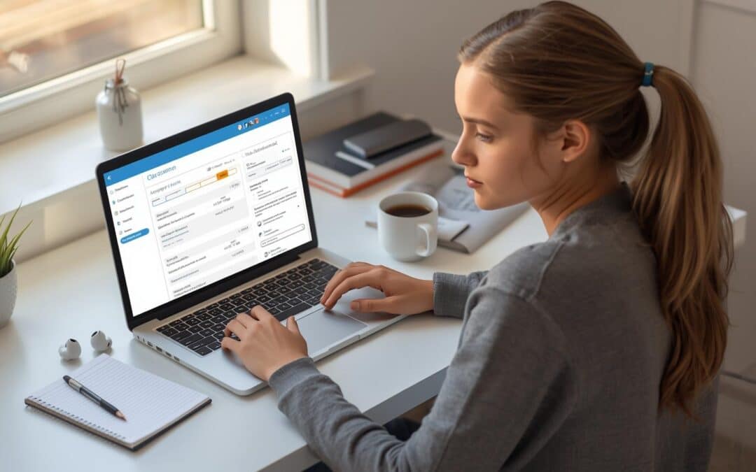 Top Tech Tools for Remote Learning | 2025 Guide | My Virtual Academy