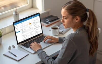 Top Tech Tools for Remote Learning | 2025 Guide | My Virtual Academy
