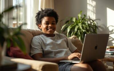 Online Learning for Bullied Students in Michigan | MVA