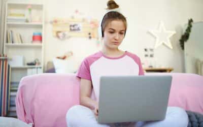 The Parent’s Guide to AI Safety & Ethics in Virtual Classrooms