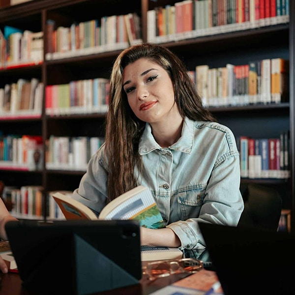 portrait-square-02