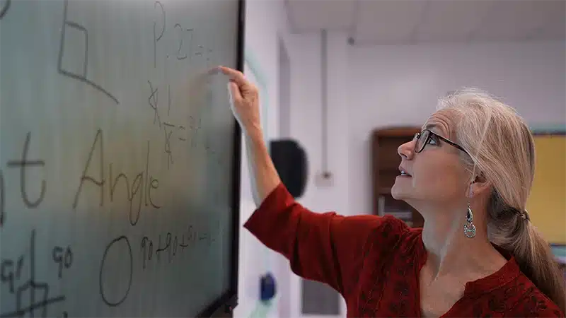 online-university-3