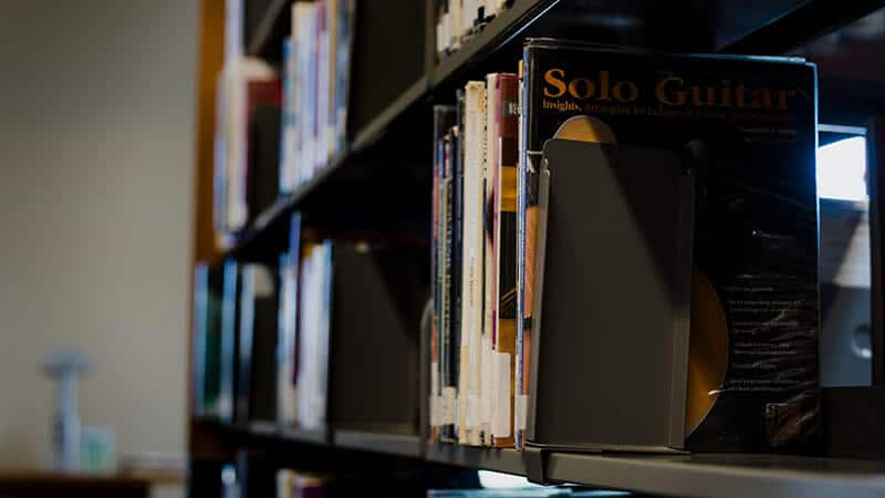 online-university-3