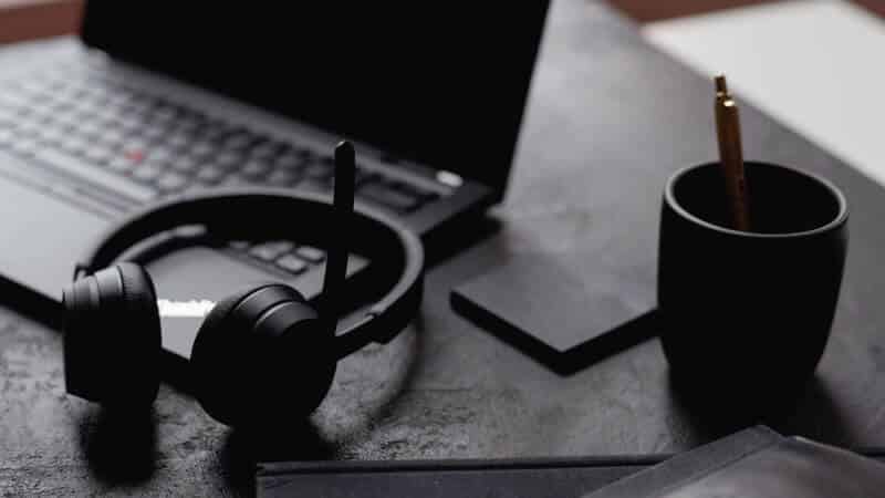 online-university-5
