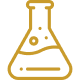 Science