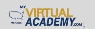 MVA-LOGO-V2
